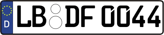 LB-DF0044