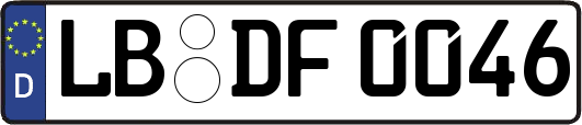 LB-DF0046