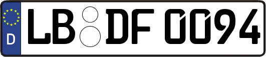 LB-DF0094