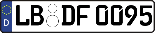 LB-DF0095