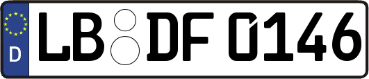 LB-DF0146