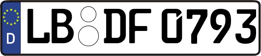 LB-DF0793