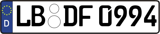 LB-DF0994