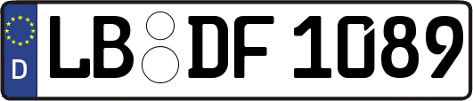 LB-DF1089