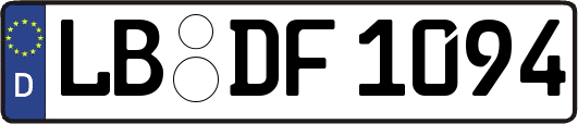 LB-DF1094