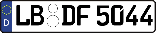 LB-DF5044