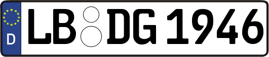 LB-DG1946