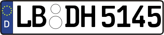 LB-DH5145