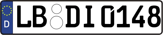 LB-DI0148