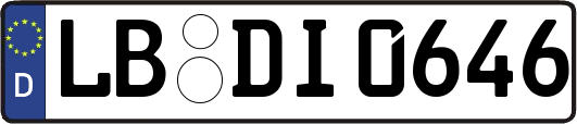 LB-DI0646
