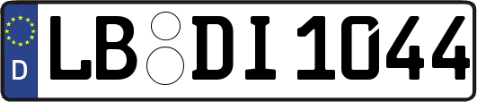 LB-DI1044