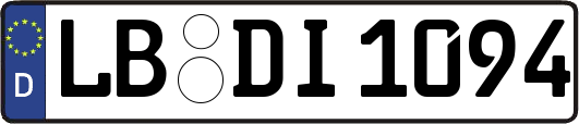 LB-DI1094