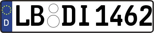 LB-DI1462