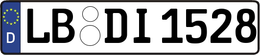 LB-DI1528