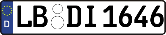 LB-DI1646