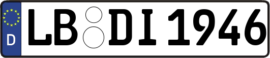 LB-DI1946