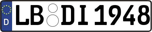 LB-DI1948