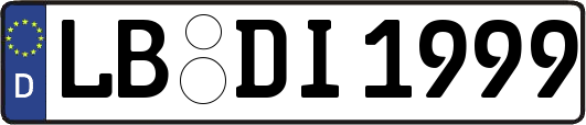 LB-DI1999