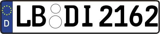 LB-DI2162