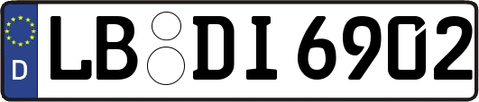 LB-DI6902