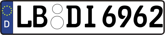 LB-DI6962