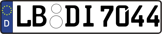LB-DI7044