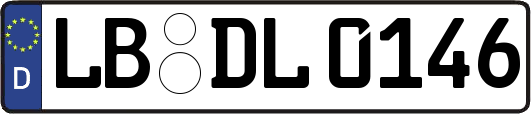 LB-DL0146