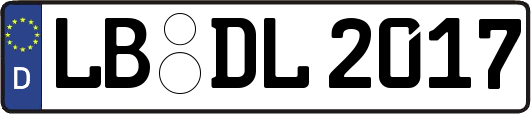 LB-DL2017