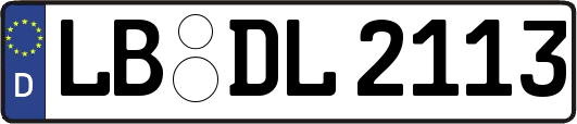 LB-DL2113