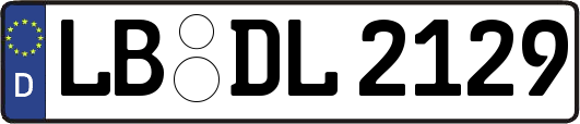 LB-DL2129