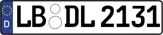 LB-DL2131