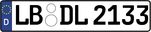 LB-DL2133