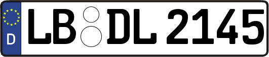 LB-DL2145