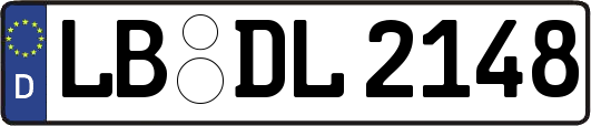 LB-DL2148