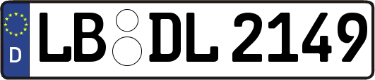 LB-DL2149