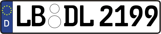 LB-DL2199