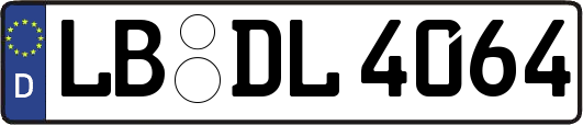 LB-DL4064