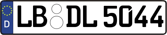 LB-DL5044