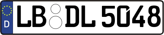 LB-DL5048