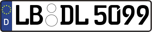 LB-DL5099