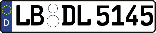 LB-DL5145