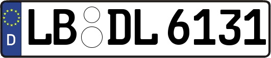 LB-DL6131