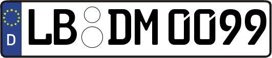 LB-DM0099