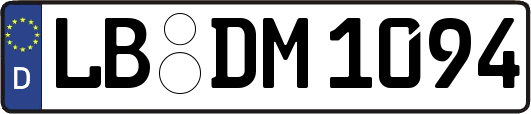 LB-DM1094