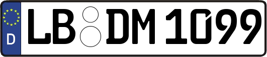 LB-DM1099