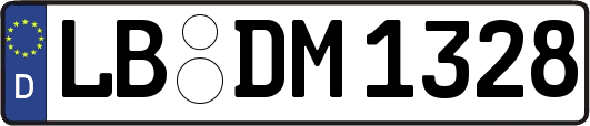 LB-DM1328