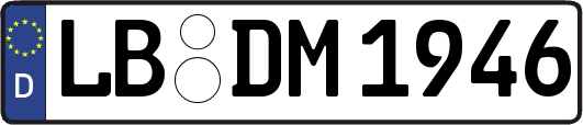 LB-DM1946