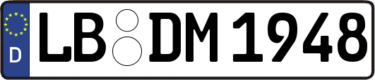 LB-DM1948