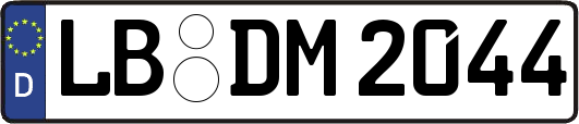 LB-DM2044