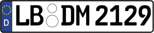 LB-DM2129